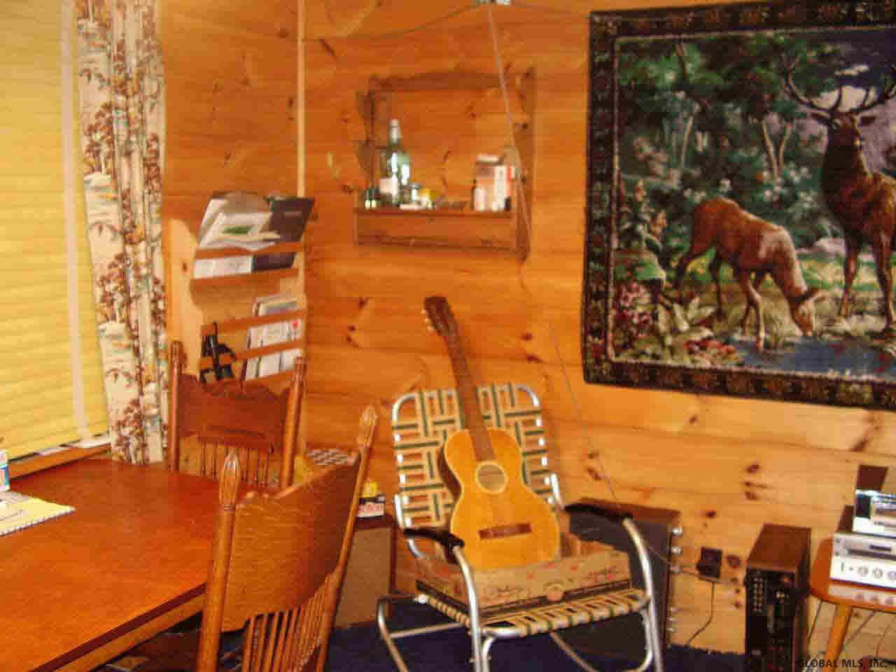 172 Irishtown Road Minerva, NY 12857 - Photo 1 of 7 Photo 1