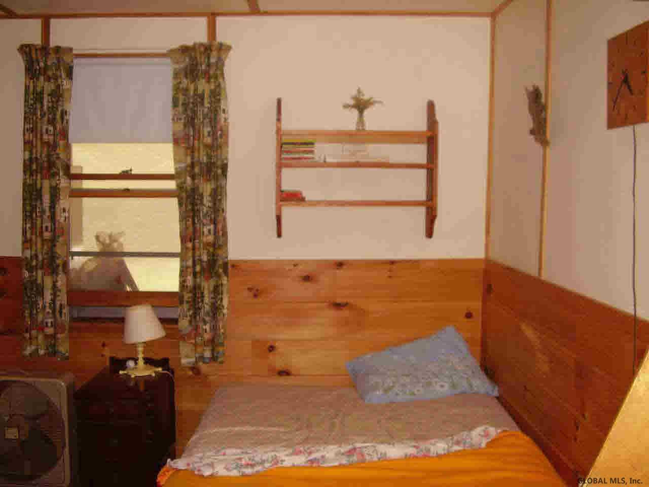 172 Irishtown Road Minerva, NY 12857 - Photo 6 of 7 Photo 6