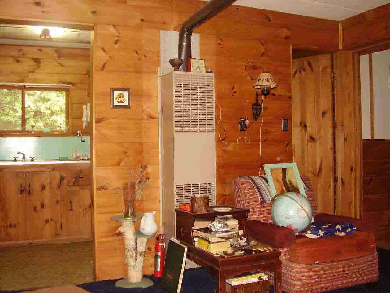 172 Irishtown Road Minerva, NY 12857 - Photo 7 of 7 Photo 7