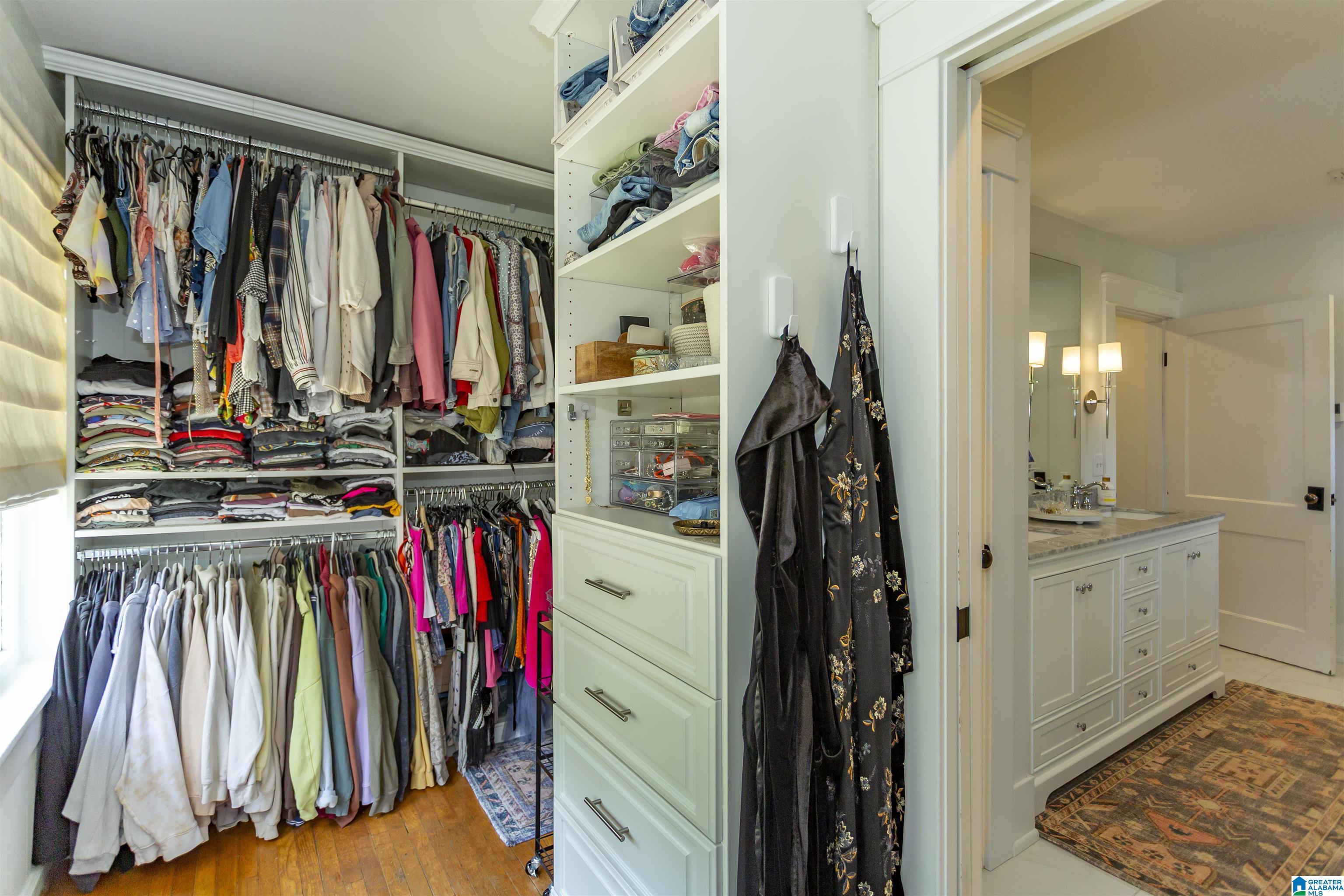3529 Cliff Road South Birmingham, AL 35205 - Photo 43 of 84