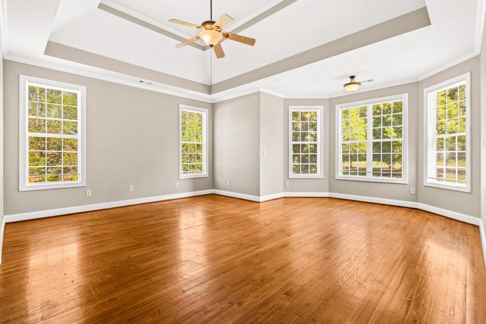 3207 Brigadier Way Southwest Stockbridge, GA 30281 - Photo 13 of 24