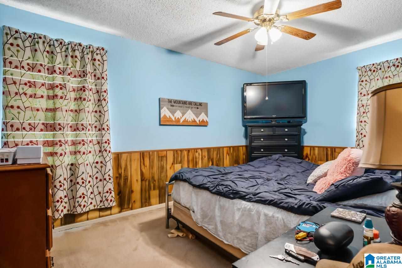 101 Reach Circle Alabaster, AL 35007 - Photo 12 of 23