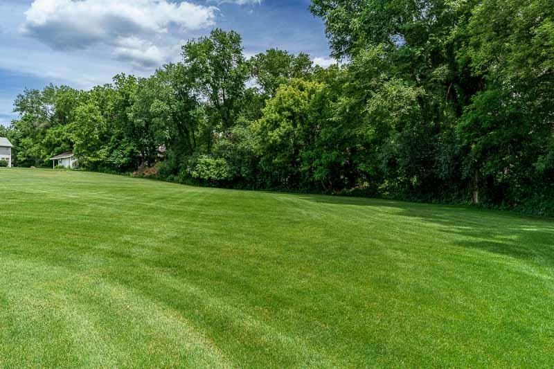 11307 Ridgecrest Drive Roscoe, IL 61073 - Photo 55 of 65