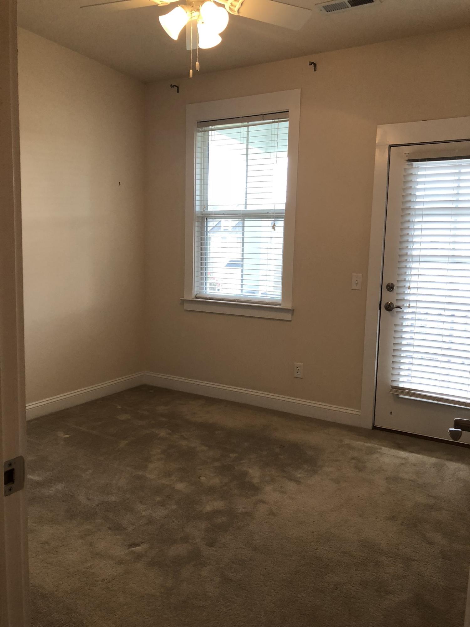 2516 Rutherford Way Charleston, SC 29414 - Photo 21 of 36 2nd guest room