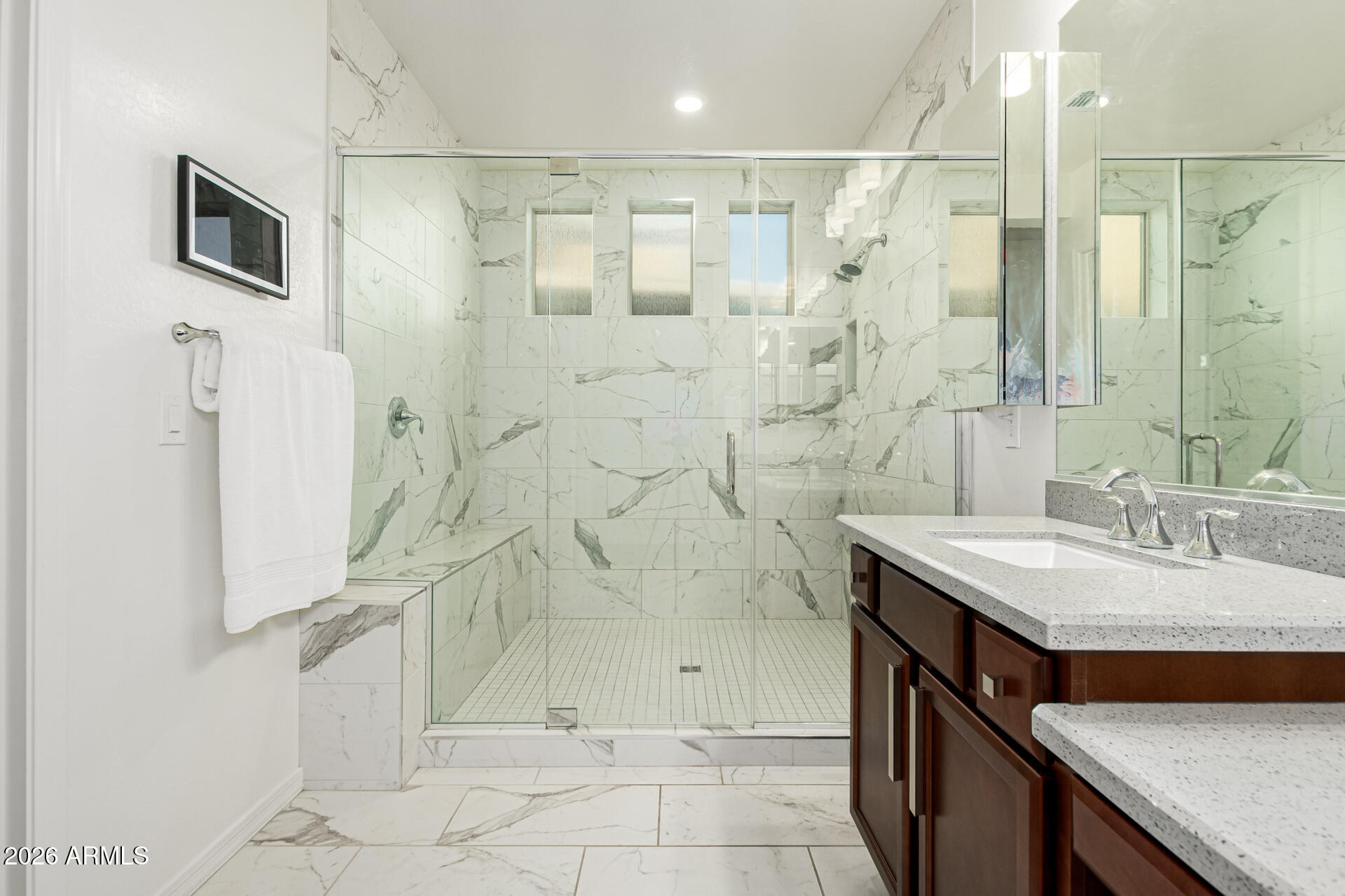 9503 West Jj Ranch Road Peoria, AZ 85383 - Photo 17 of 47 32 - Jj Ranch