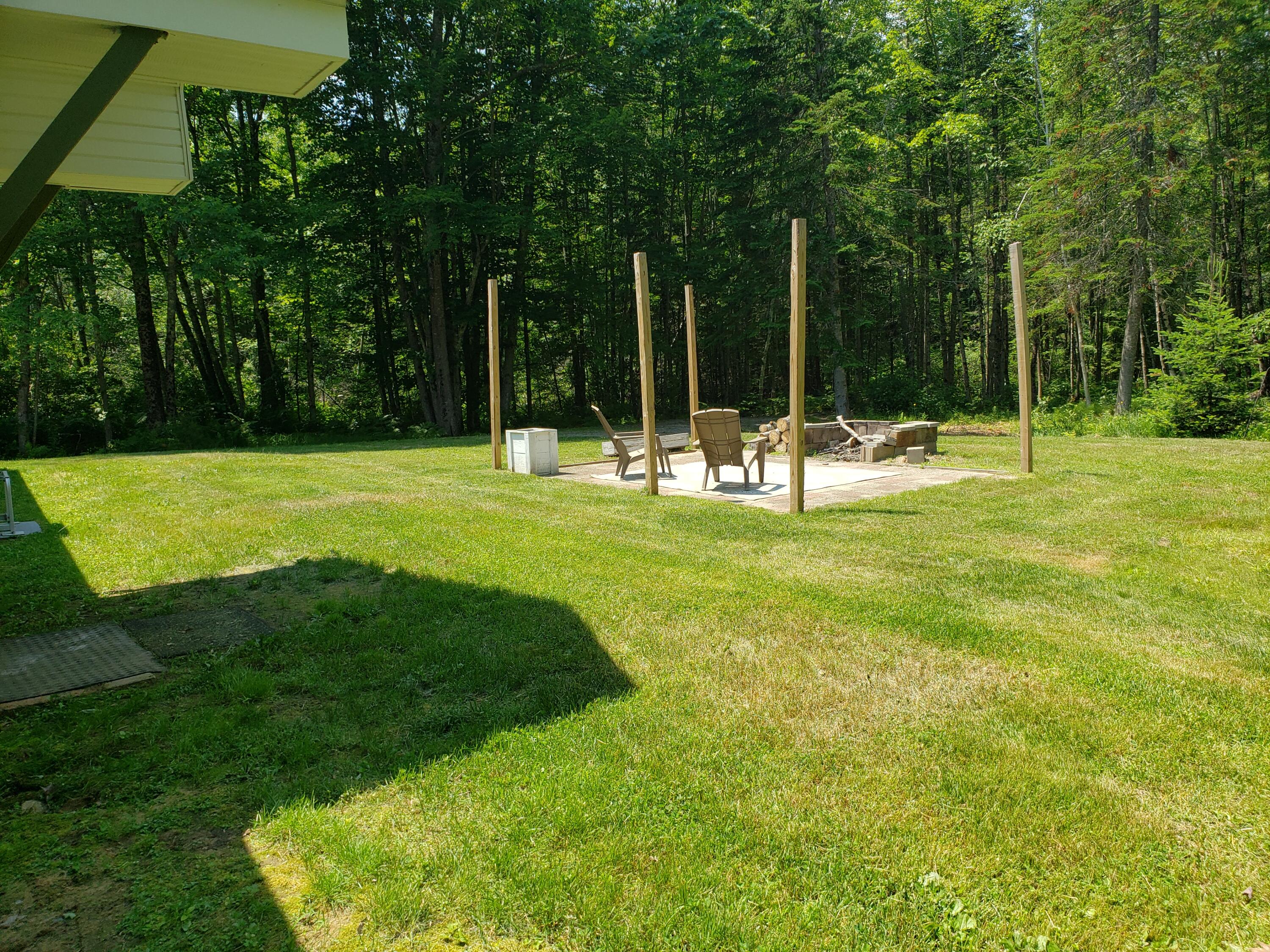 391 Poland Corner Road Poland, ME 04274 - Photo 12 of 51 20240620_130713