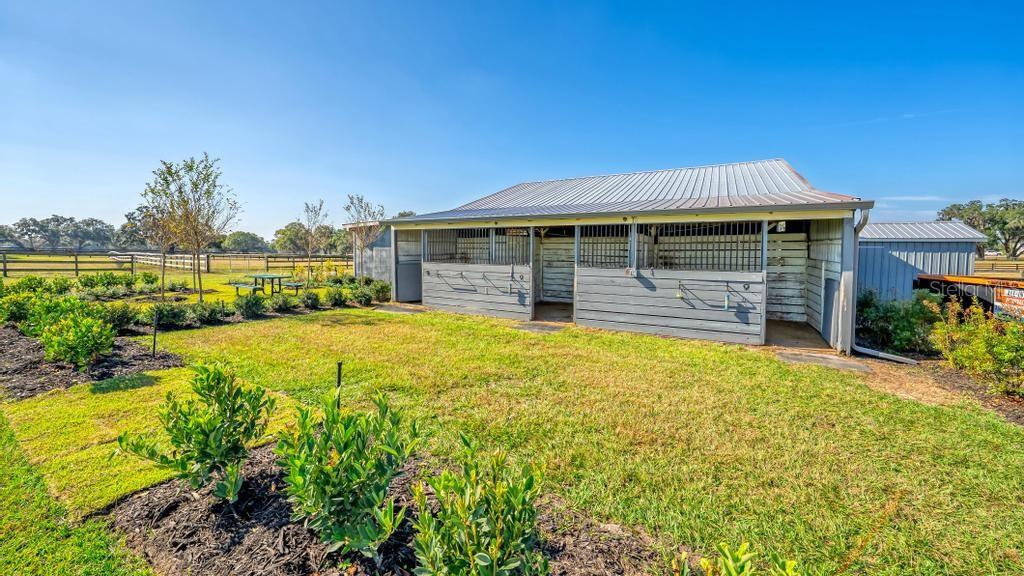 15305 Northwest 112th Place Road Morriston, FL 32668 - Photo 20 of 95