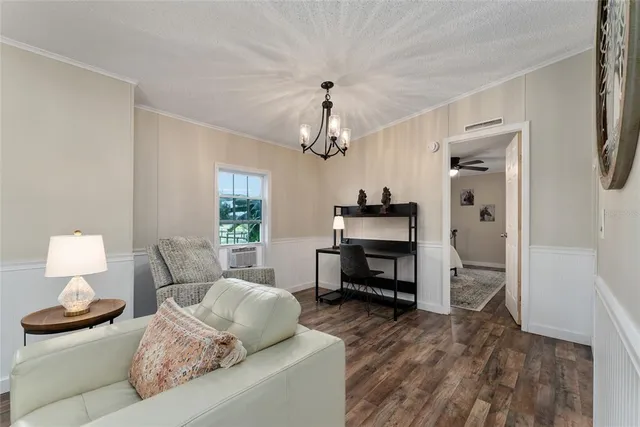 $2,550 | 15305 Northwest 112th Place Road, Morriston, FL 32668