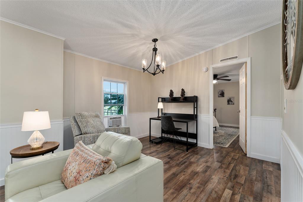 15305 Northwest 112th Place Road Morriston, FL 32668 - Photo 50 of 95