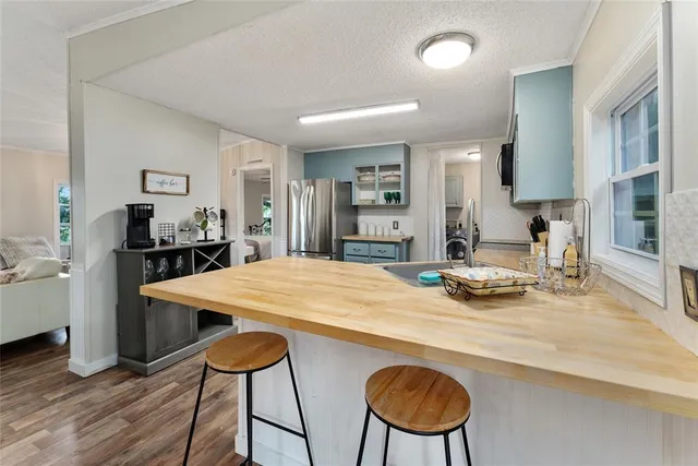 $2,550 | 15305 Northwest 112th Place Road, Morriston, FL 32668