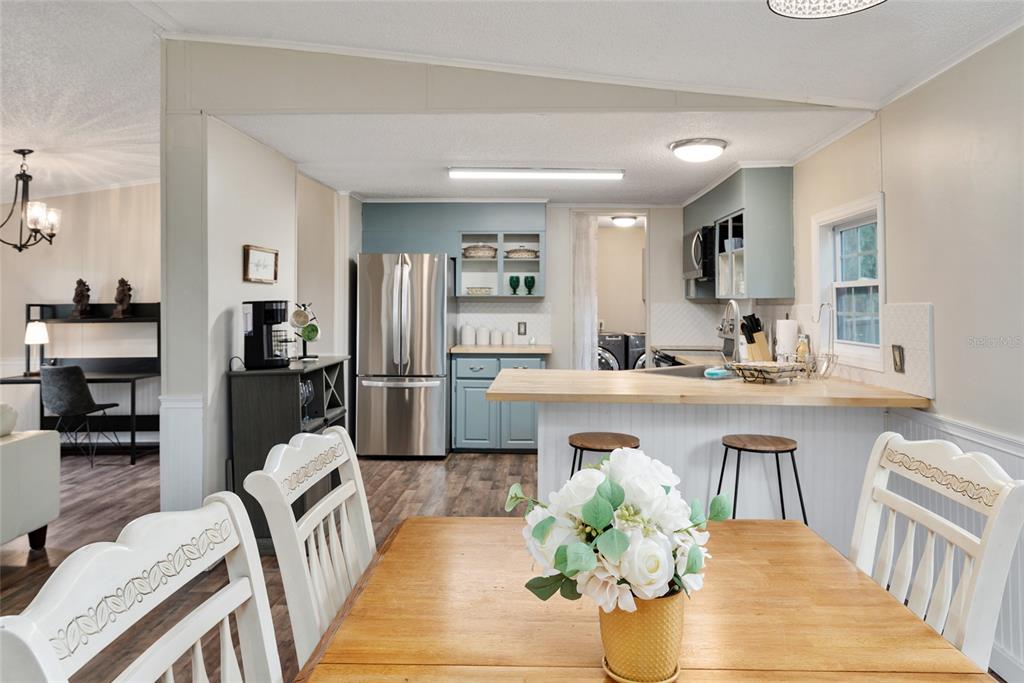 15305 Northwest 112th Place Road Morriston, FL 32668 - Photo 58 of 95