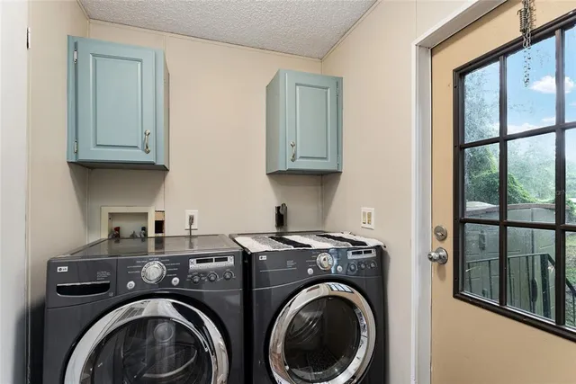 $2,550 | 15305 Northwest 112th Place Road, Morriston, FL 32668