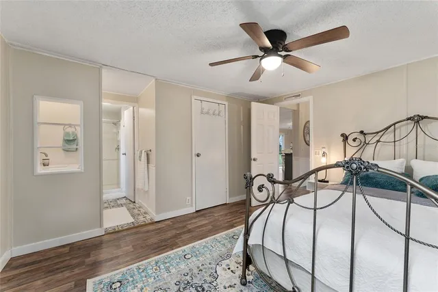 $2,550 | 15305 Northwest 112th Place Road, Morriston, FL 32668