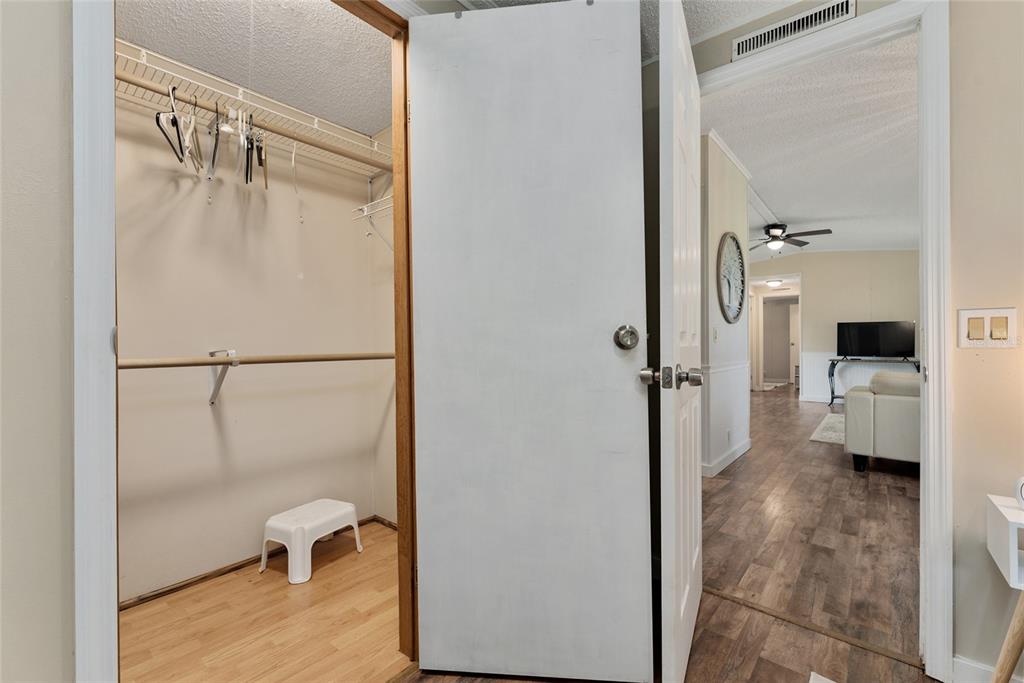 15305 Northwest 112th Place Road Morriston, FL 32668 - Photo 64 of 95