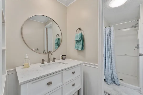 $2,550 | 15305 Northwest 112th Place Road, Morriston, FL 32668