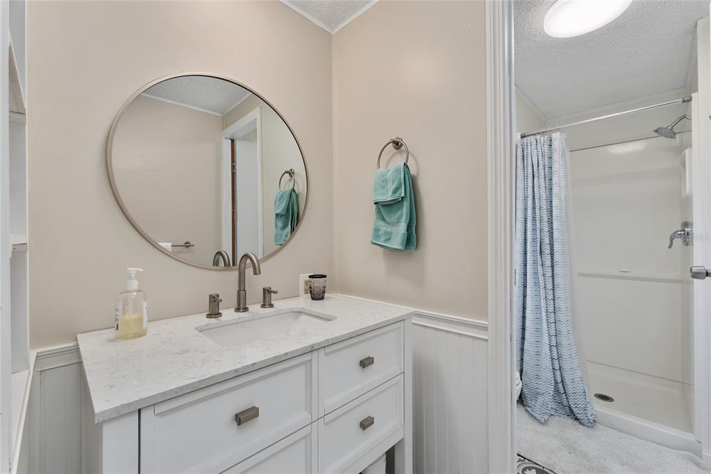 15305 Northwest 112th Place Road Morriston, FL 32668 - Photo 65 of 95