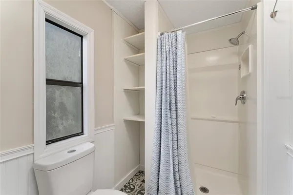 $2,550 | 15305 Northwest 112th Place Road, Morriston, FL 32668