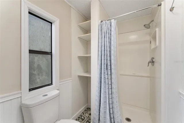 $2,550 | 15305 Northwest 112th Place Road, Morriston, FL 32668