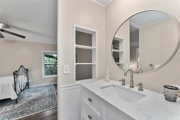 $2,550 | 15305 Northwest 112th Place Road, Morriston, FL 32668