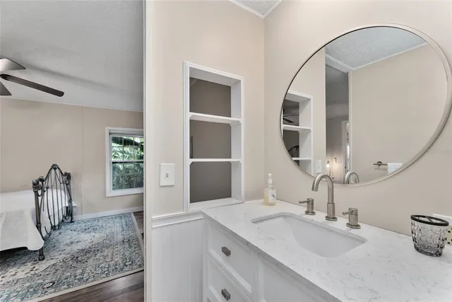 $2,550 | 15305 Northwest 112th Place Road, Morriston, FL 32668