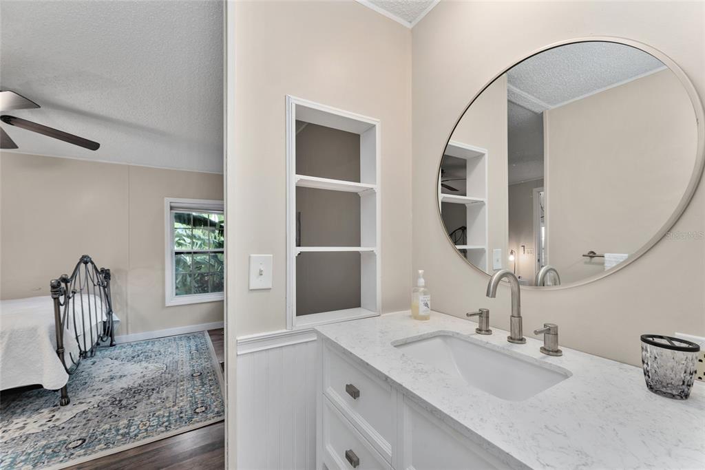 15305 Northwest 112th Place Road Morriston, FL 32668 - Photo 67 of 95