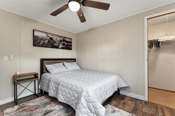 $2,550 | 15305 Northwest 112th Place Road, Morriston, FL 32668