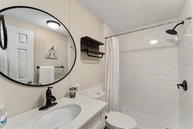 $2,550 | 15305 Northwest 112th Place Road, Morriston, FL 32668