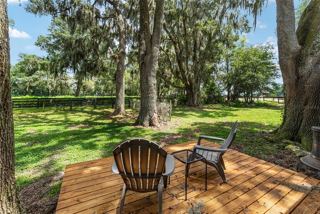 15305 Northwest 112th Place Road Morriston, FL 32668 - Photo 73 of 95