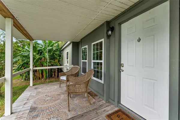 $2,550 | 15305 Northwest 112th Place Road, Morriston, FL 32668