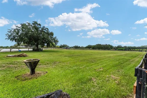 $2,550 | 15305 Northwest 112th Place Road, Morriston, FL 32668