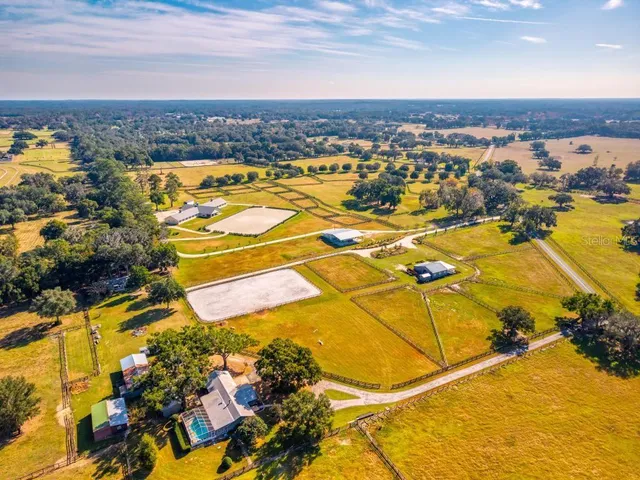 $2,550 | 15305 Northwest 112th Place Road, Morriston, FL 32668