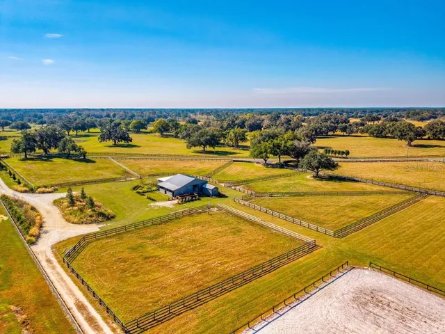 $2,550 | 15305 Northwest 112th Place Road, Morriston, FL 32668