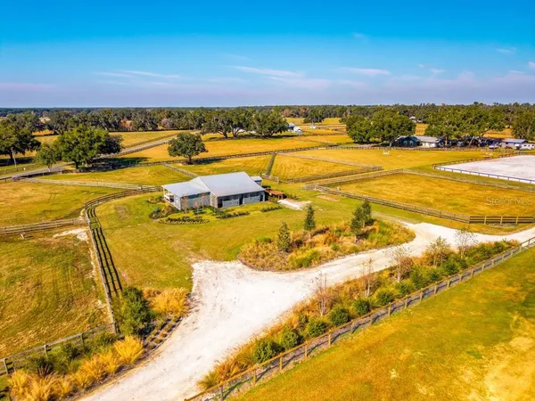 $2,550 | 15305 Northwest 112th Place Road, Morriston, FL 32668