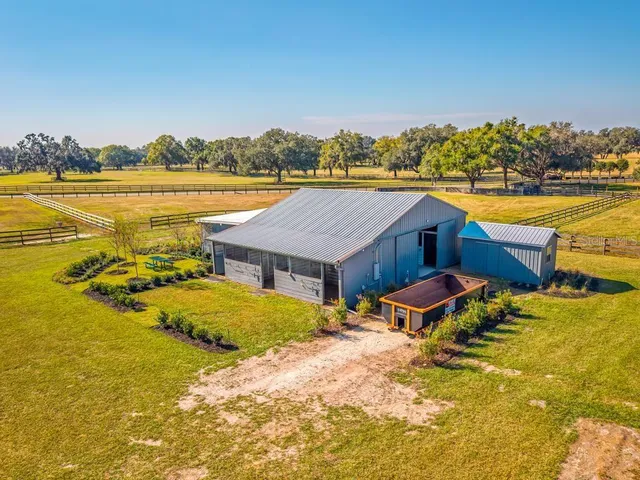 $2,550 | 15305 Northwest 112th Place Road, Morriston, FL 32668