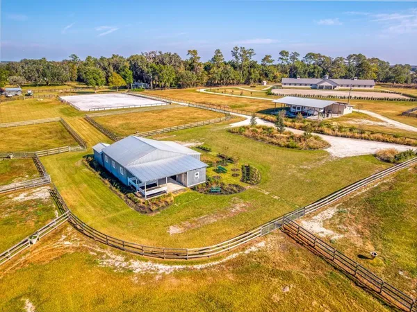 $2,550 | 15305 Northwest 112th Place Road, Morriston, FL 32668