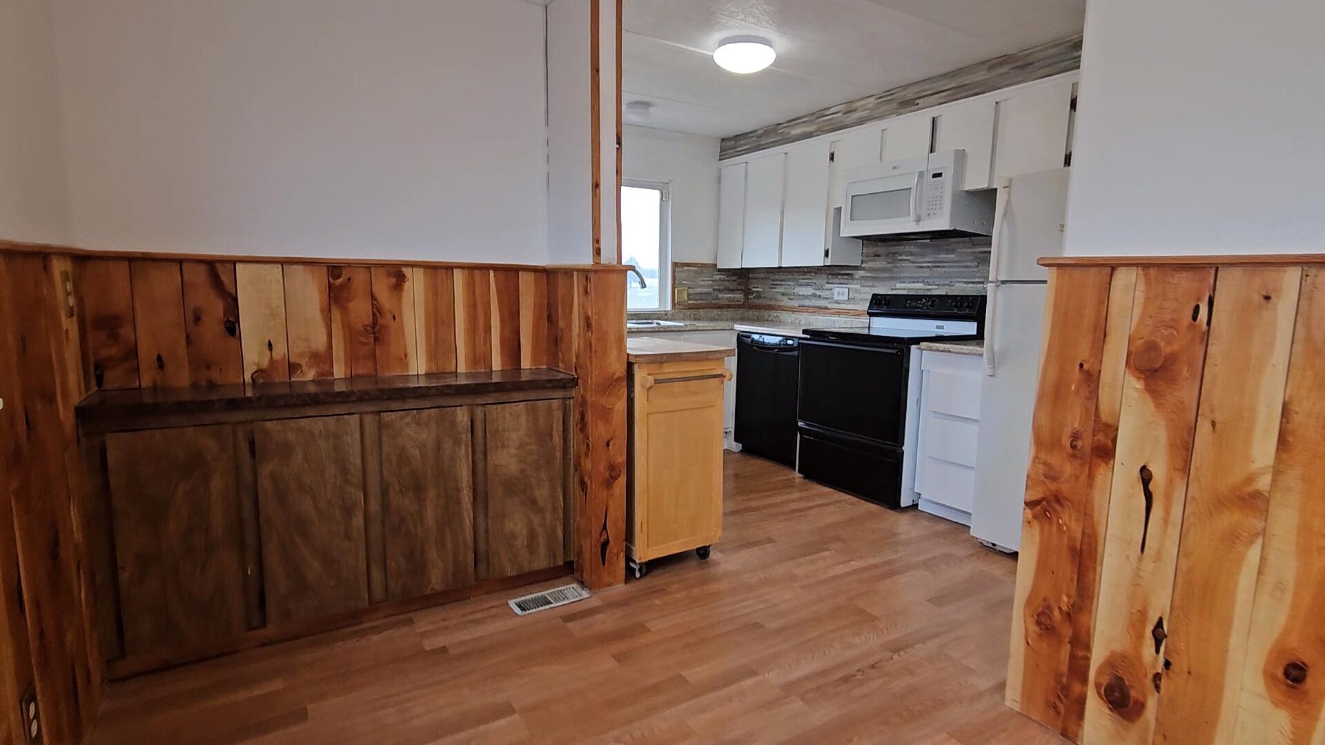 15211 Stagecoach Road Klamath Falls, OR 97601 - Photo 33 of 47 VideoCapture_20240311-141904