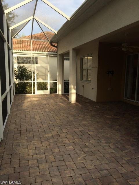 3200 Sundance Circle Naples, FL 34109 - Photo 4 of 6