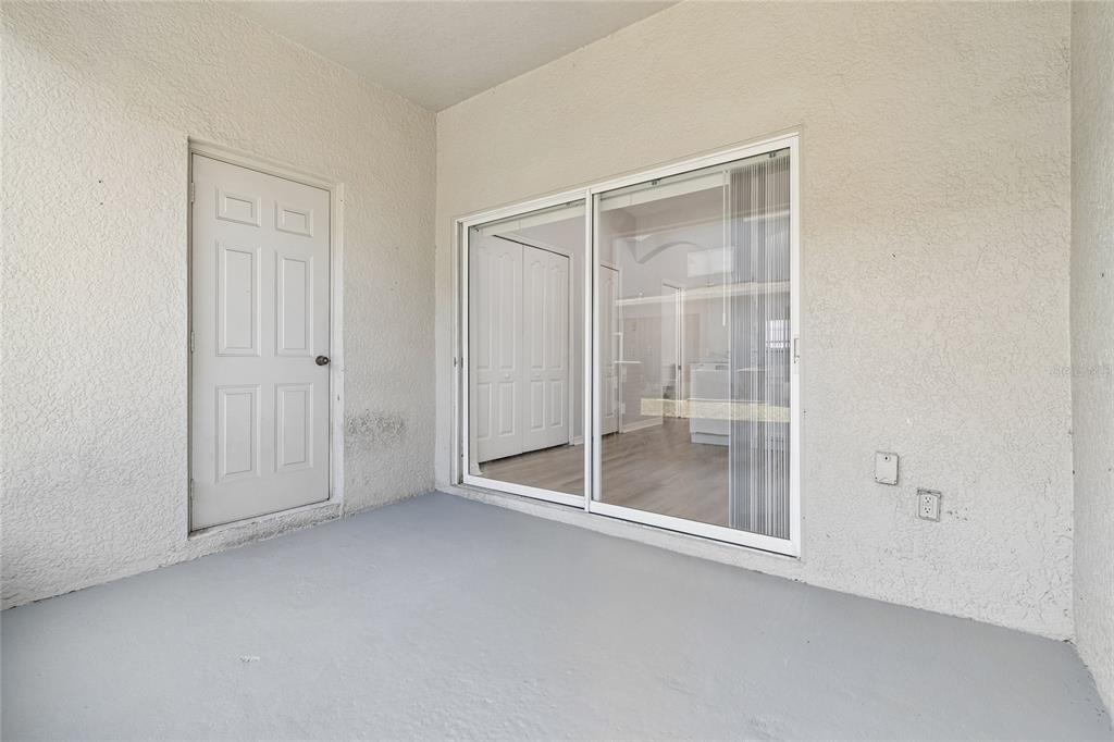 6705 Lake Rochester Lane Gibsonton, FL 33534 - Photo 39 of 49