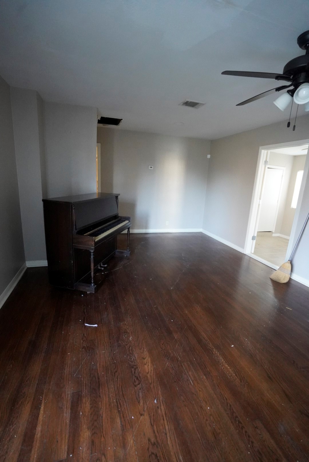 6814 Tierwester Street Houston, TX 77021 - Photo 11 of 13