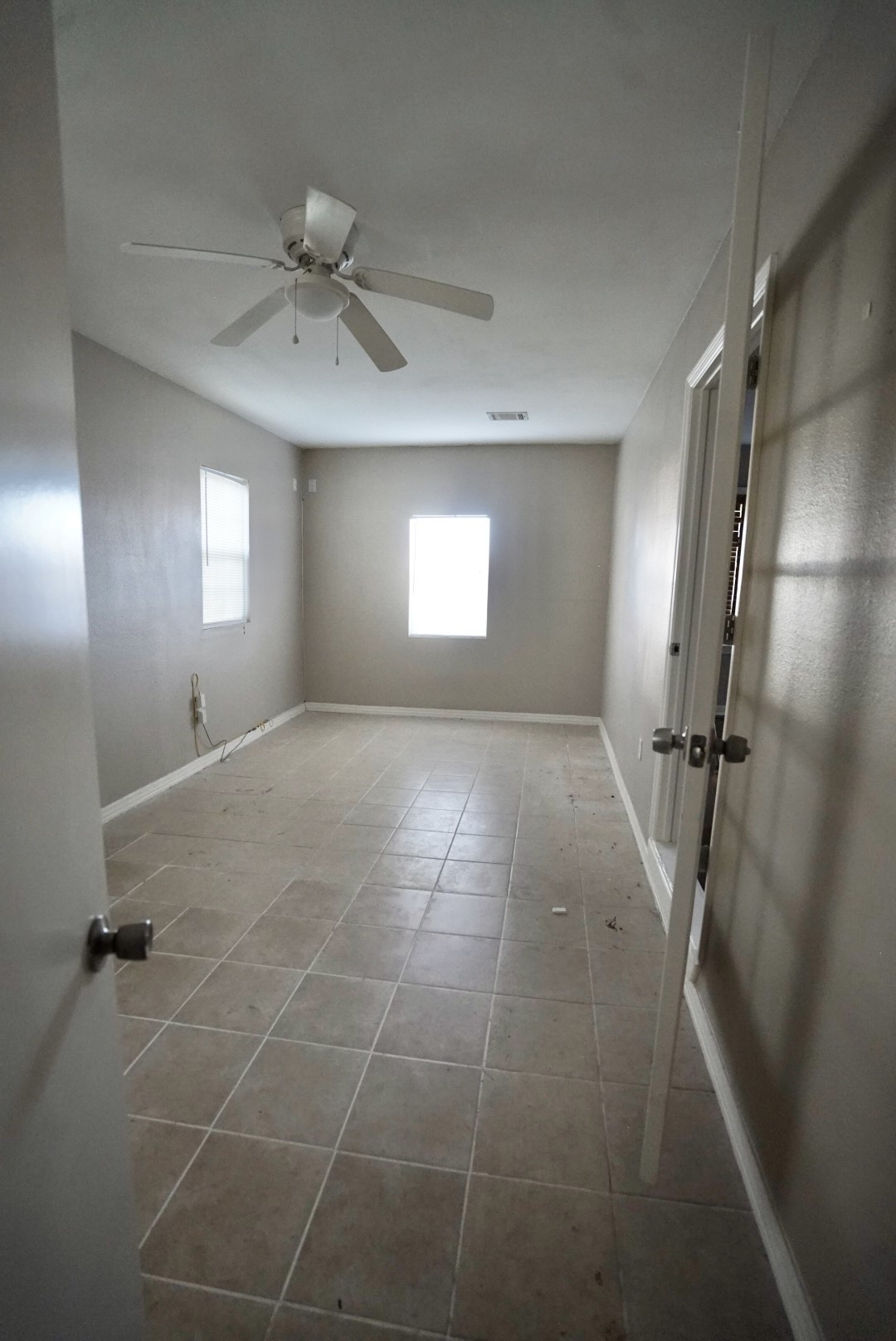 6814 Tierwester Street Houston, TX 77021 - Photo 7 of 13