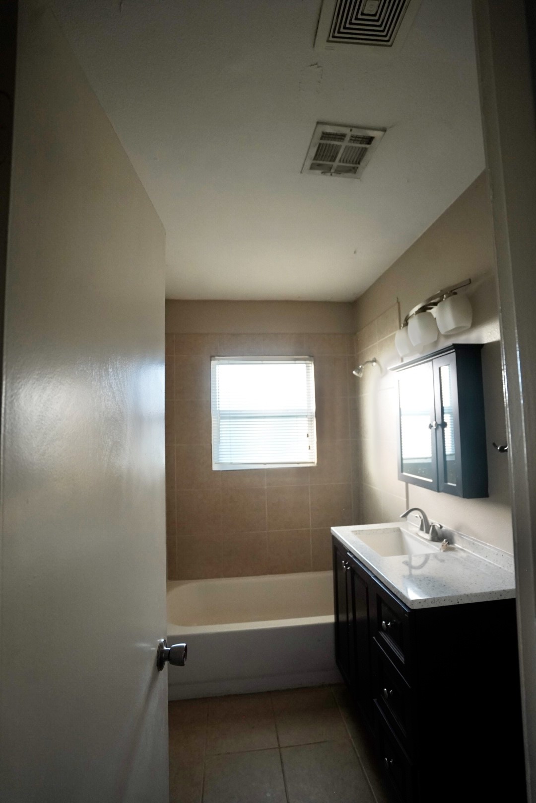 6814 Tierwester Street Houston, TX 77021 - Photo 8 of 13