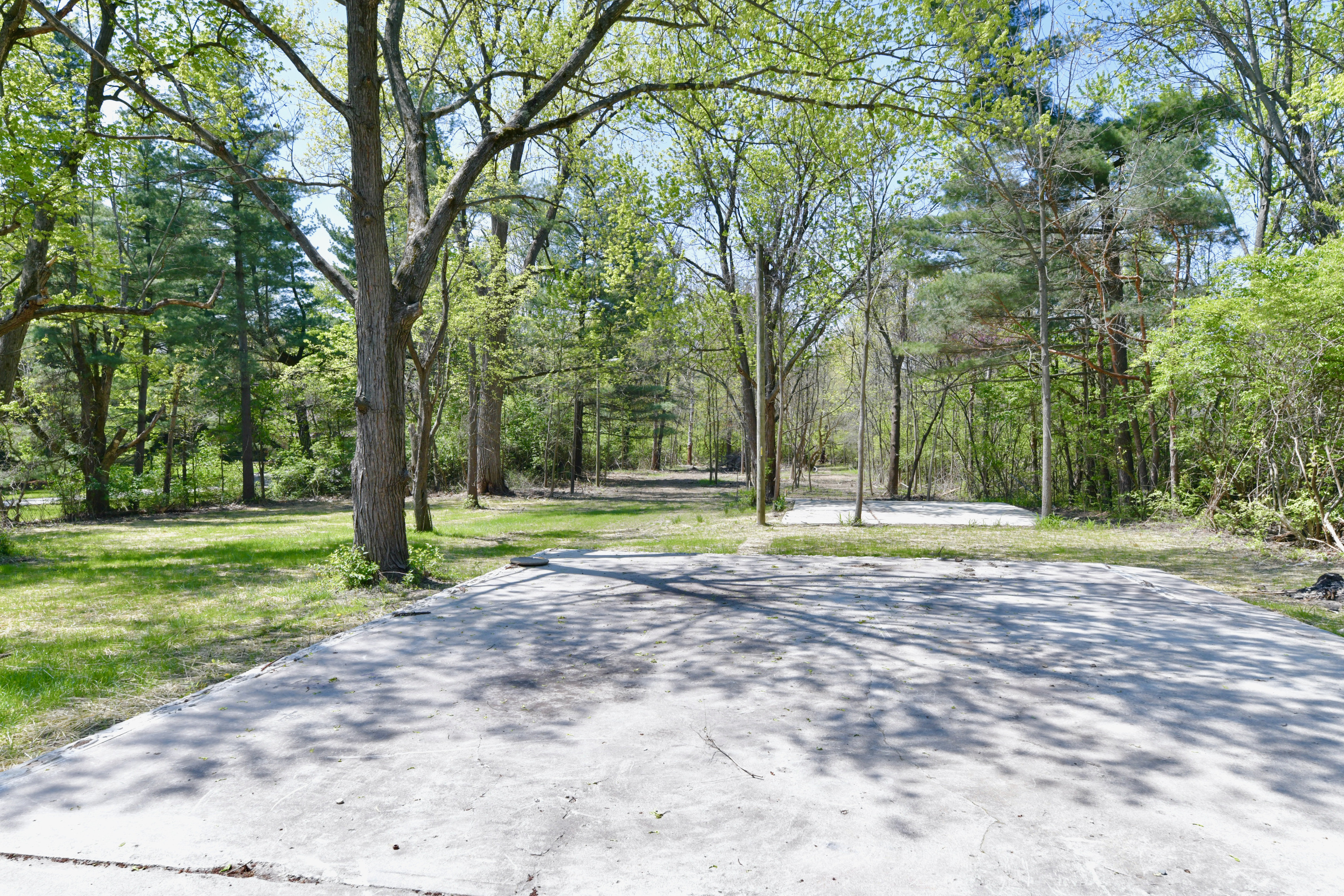 1426 South Hunter Road Indianapolis, IN 46239 - Photo 11 of 55 Gallery Image 11