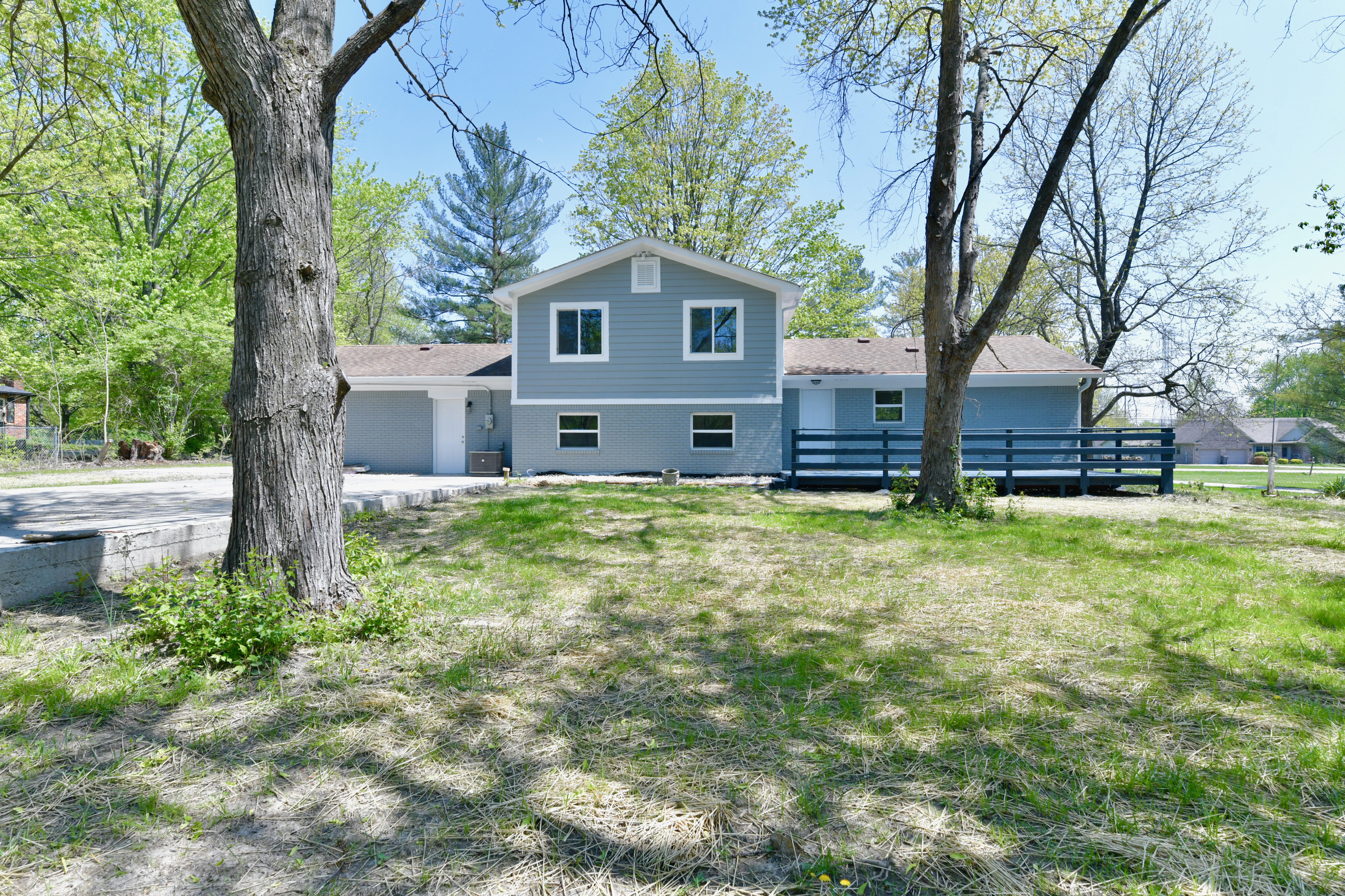 1426 South Hunter Road Indianapolis, IN 46239 - Photo 14 of 55 Gallery Image 14