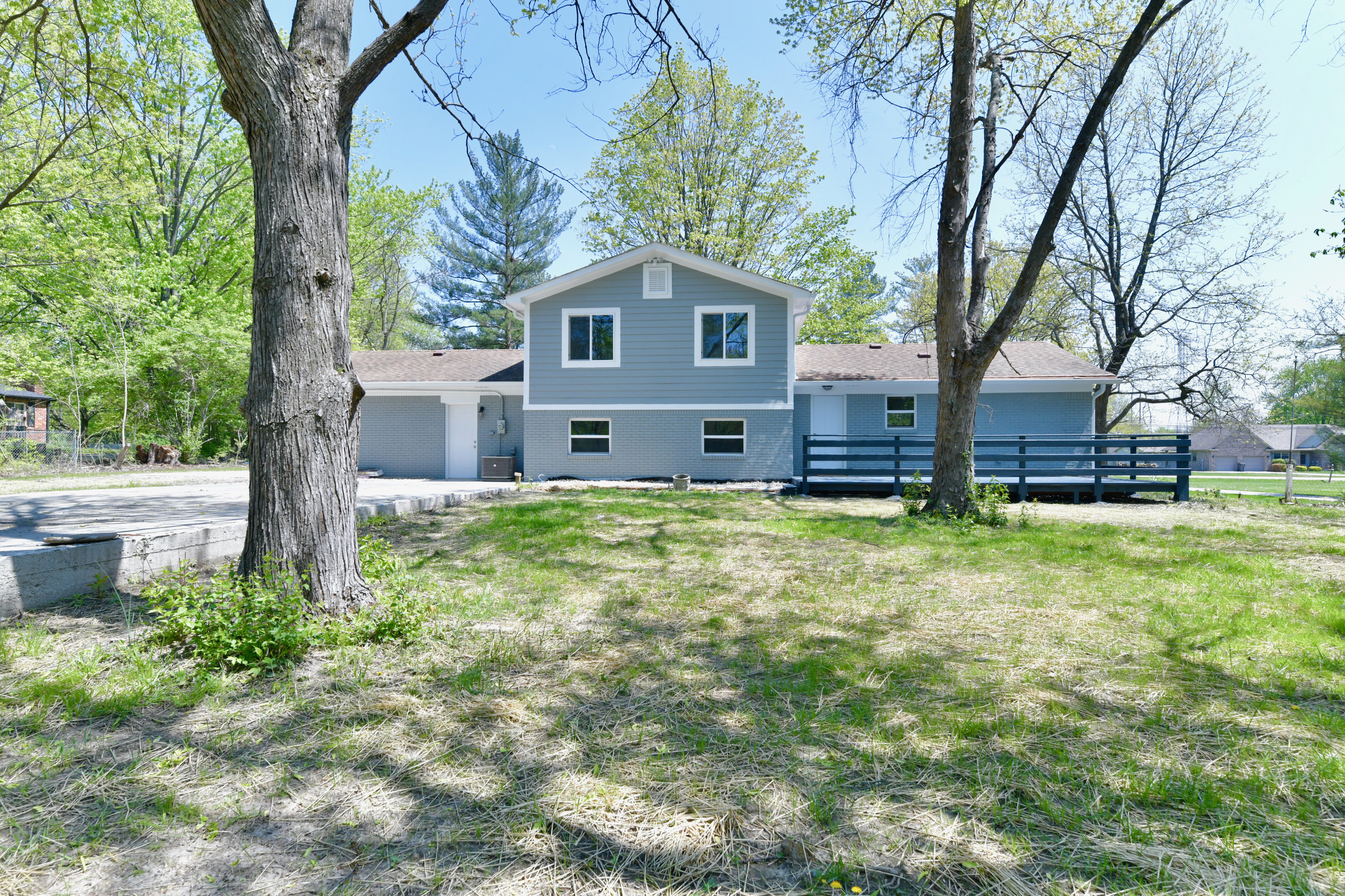 1426 South Hunter Road Indianapolis, IN 46239 - Photo 15 of 55 Gallery Image 15