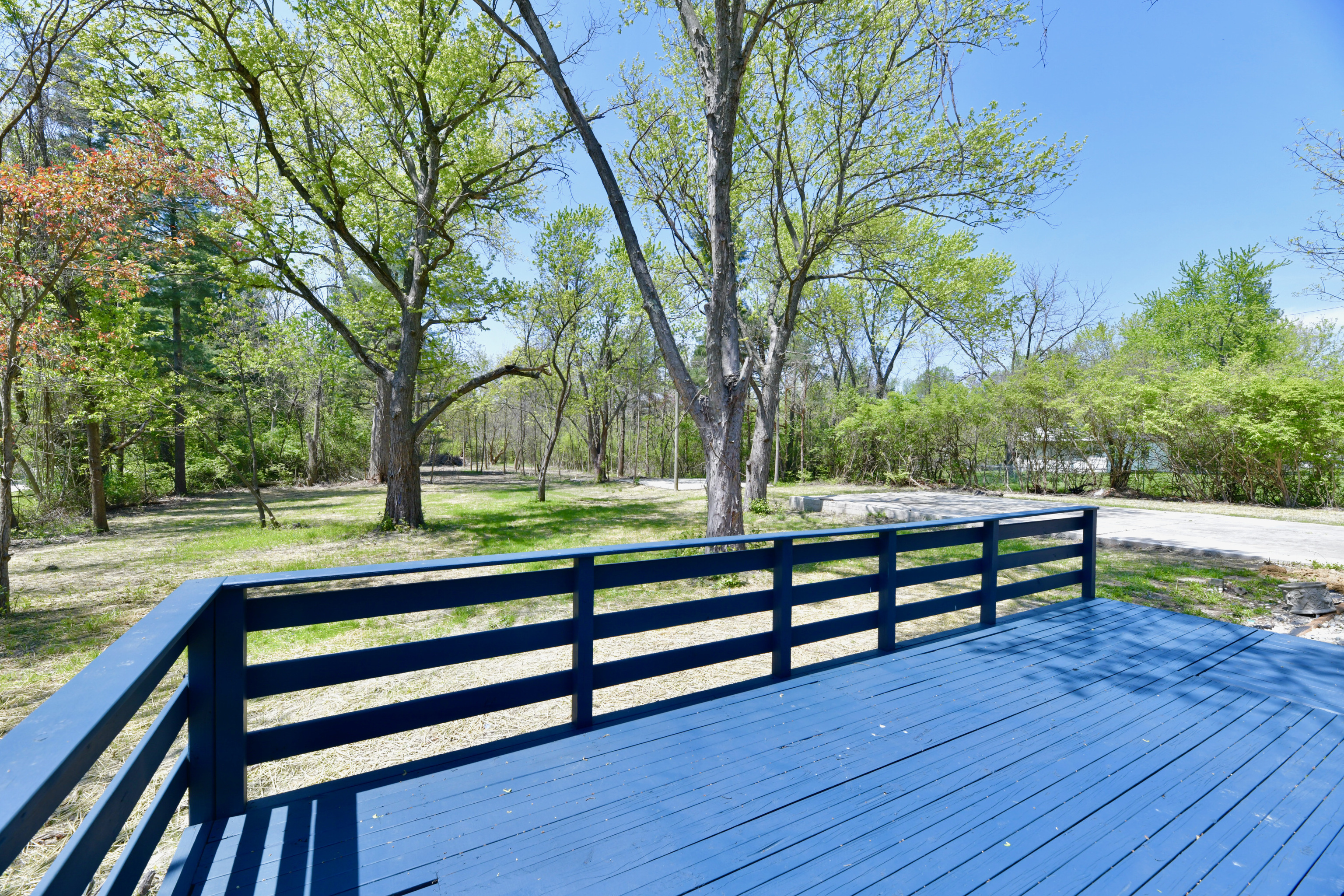 1426 South Hunter Road Indianapolis, IN 46239 - Photo 20 of 55 Gallery Image 20
