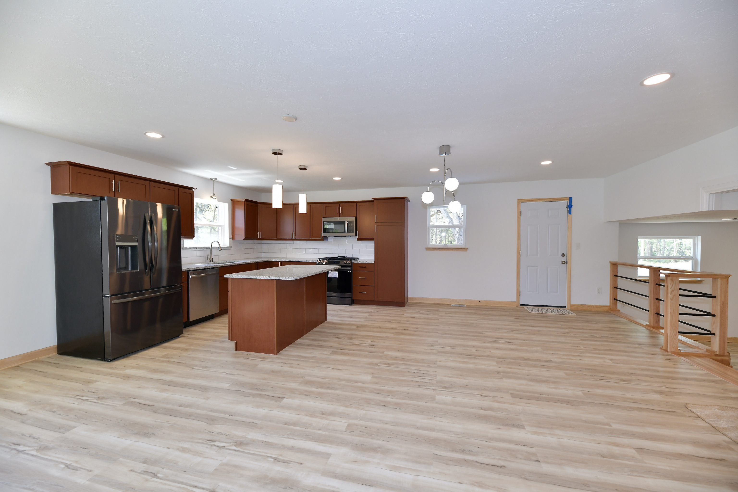1426 South Hunter Road Indianapolis, IN 46239 - Photo 22 of 55 Gallery Image 22