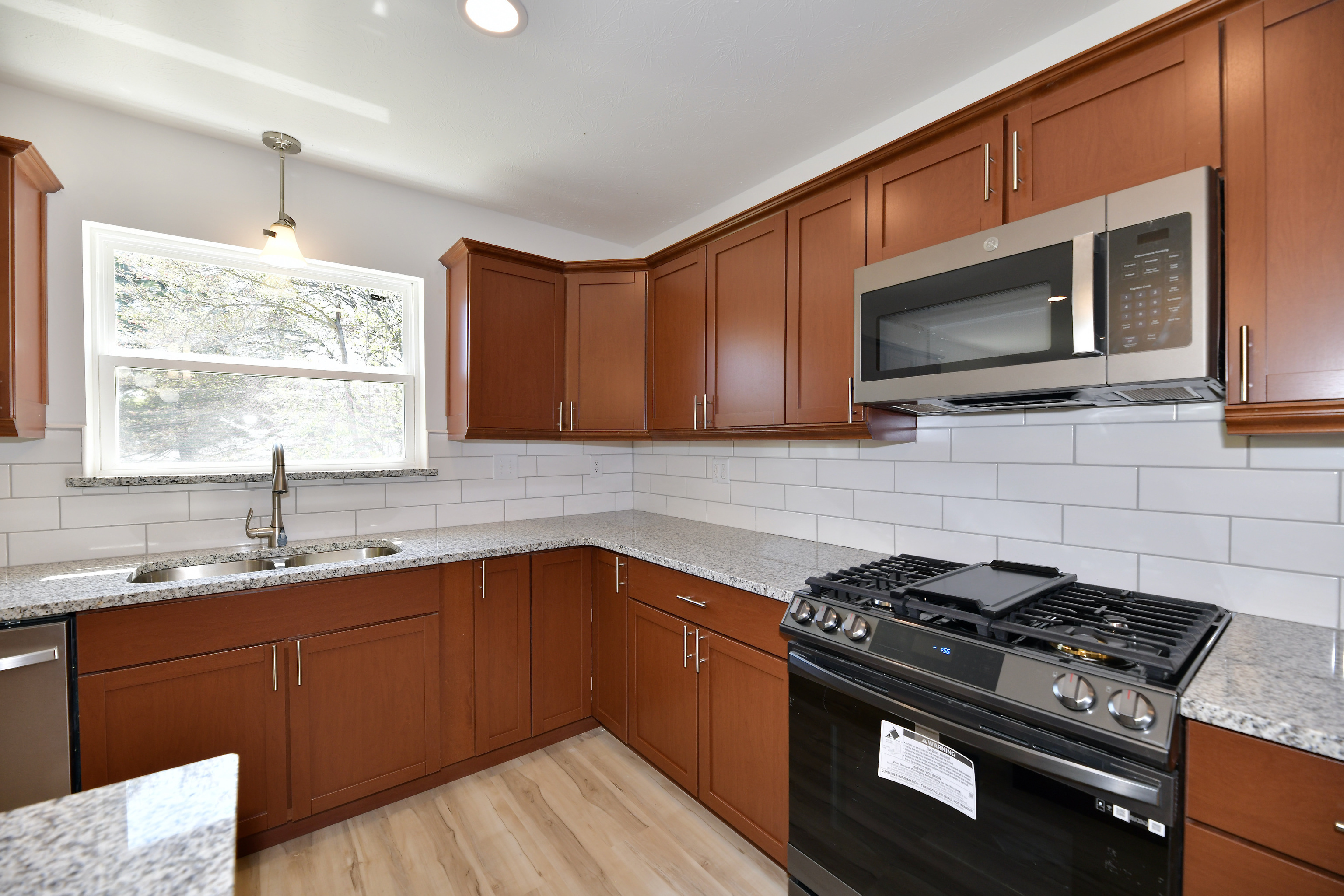 1426 South Hunter Road Indianapolis, IN 46239 - Photo 23 of 55 Gallery Image 23