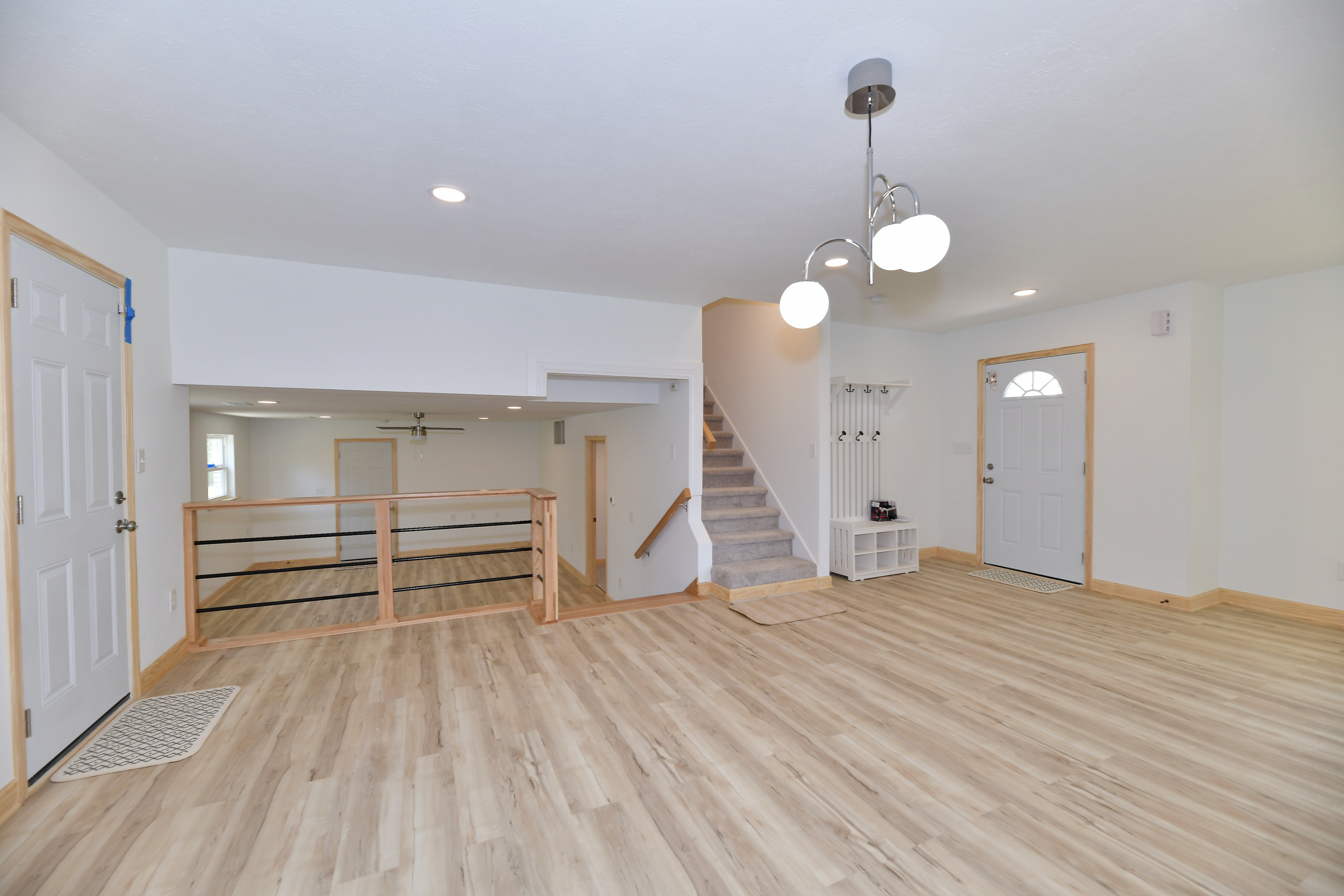 1426 South Hunter Road Indianapolis, IN 46239 - Photo 29 of 55 Gallery Image 29
