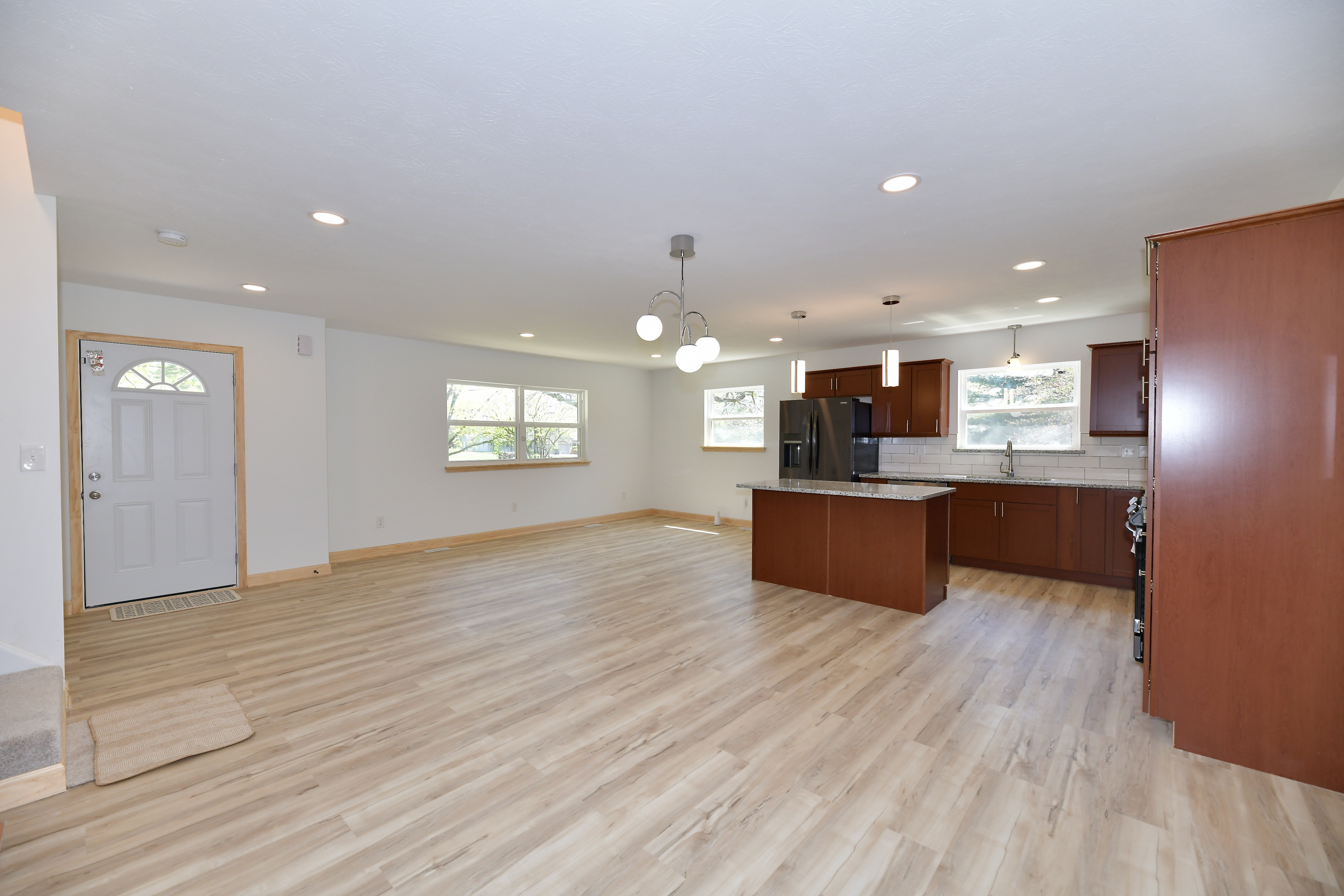 1426 South Hunter Road Indianapolis, IN 46239 - Photo 31 of 55 Gallery Image 31
