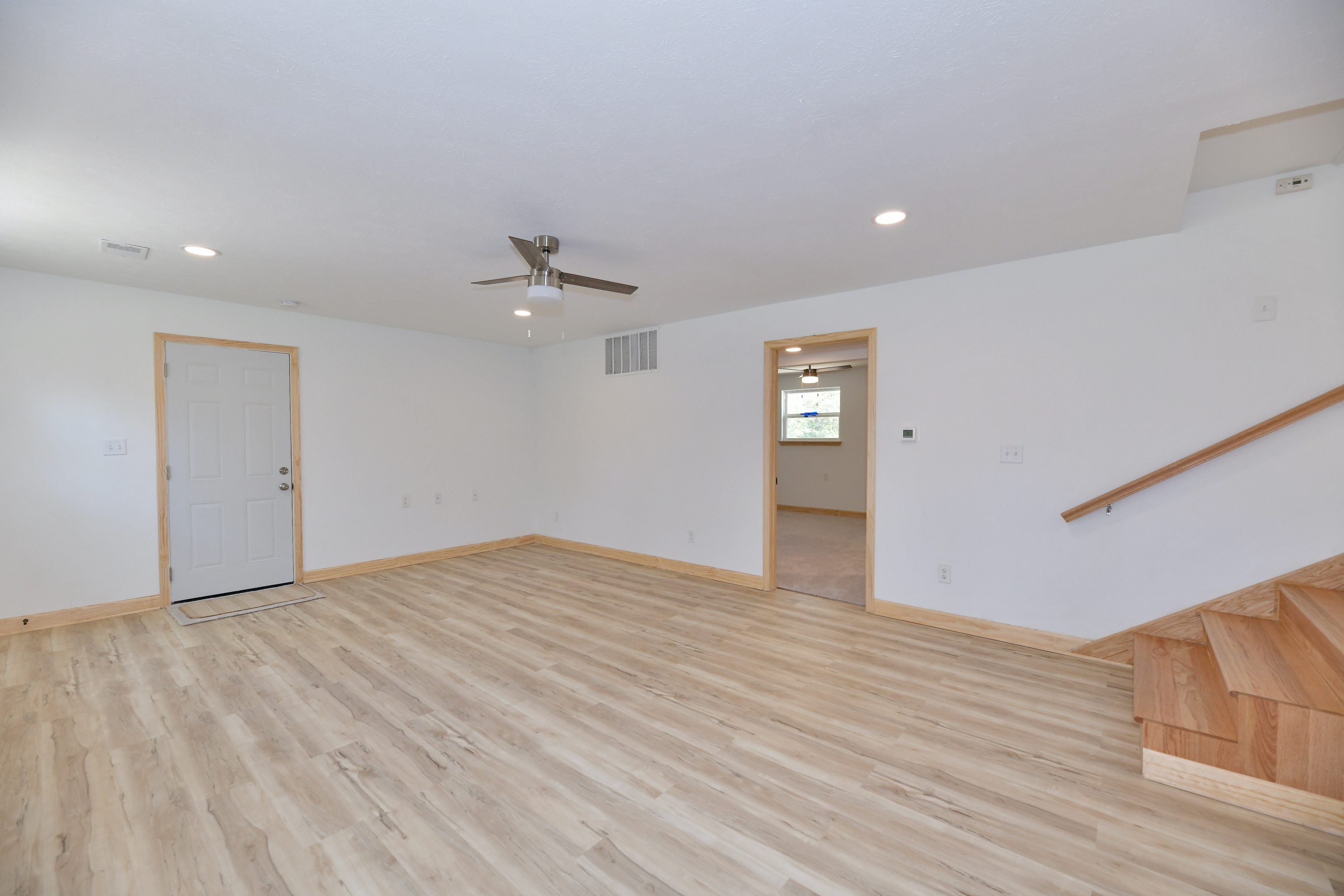 1426 South Hunter Road Indianapolis, IN 46239 - Photo 32 of 55 Gallery Image 32